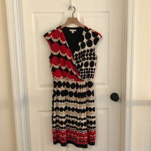Women’s NY & Co. Dress Size S